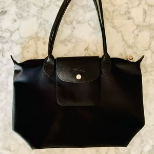Longchamp Le Pliage Original (S)